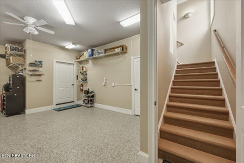 Tiny photo for 104 Wesa Tr, Vonore, TN 37885 (MLS # 1357405)