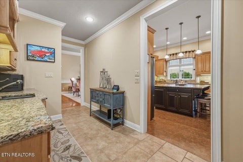 Tiny photo for 104 Wesa Tr, Vonore, TN 37885 (MLS # 1357405)