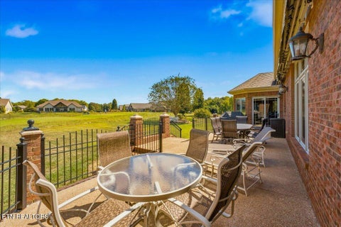 Tiny photo for 104 Wesa Tr, Vonore, TN 37885 (MLS # 1357405)
