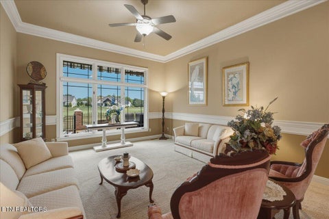 Tiny photo for 104 Wesa Tr, Vonore, TN 37885 (MLS # 1357405)