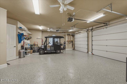 Tiny photo for 104 Wesa Tr, Vonore, TN 37885 (MLS # 1357405)
