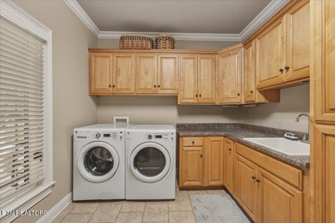 Tiny photo for 104 Wesa Tr, Vonore, TN 37885 (MLS # 1357405)