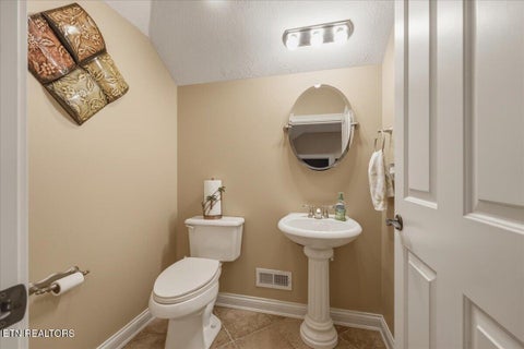 Tiny photo for 104 Wesa Tr, Vonore, TN 37885 (MLS # 1357405)