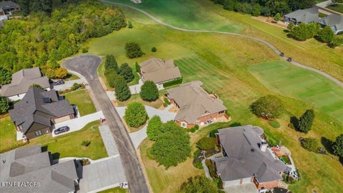 Tiny photo for 104 Wesa Tr, Vonore, TN 37885 (MLS # 1357405)