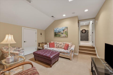 Tiny photo for 104 Wesa Tr, Vonore, TN 37885 (MLS # 1357405)