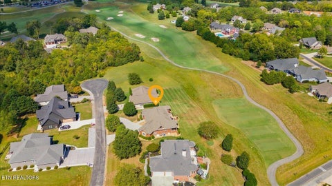 Tiny photo for 104 Wesa Tr, Vonore, TN 37885 (MLS # 1357405)