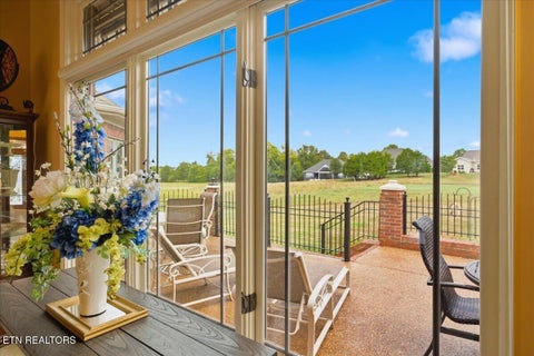 Tiny photo for 104 Wesa Tr, Vonore, TN 37885 (MLS # 1357405)