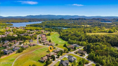 Tiny photo for 104 Wesa Tr, Vonore, TN 37885 (MLS # 1357405)