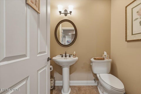 Tiny photo for 104 Wesa Tr, Vonore, TN 37885 (MLS # 1357405)