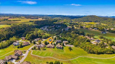 Tiny photo for 104 Wesa Tr, Vonore, TN 37885 (MLS # 1357405)