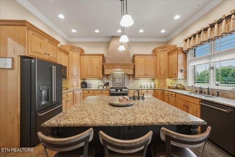 Tiny photo for 104 Wesa Tr, Vonore, TN 37885 (MLS # 1357405)