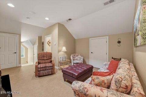 Tiny photo for 104 Wesa Tr, Vonore, TN 37885 (MLS # 1357405)