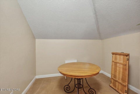 Tiny photo for 104 Wesa Tr, Vonore, TN 37885 (MLS # 1357405)