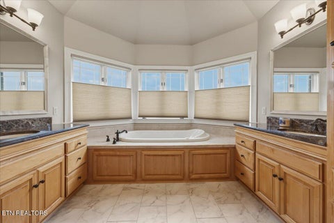 Tiny photo for 104 Wesa Tr, Vonore, TN 37885 (MLS # 1357405)