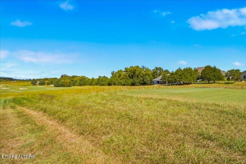 Tiny photo for 104 Wesa Tr, Vonore, TN 37885 (MLS # 1357405)