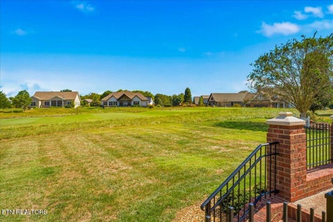 Tiny photo for 104 Wesa Tr, Vonore, TN 37885 (MLS # 1357405)