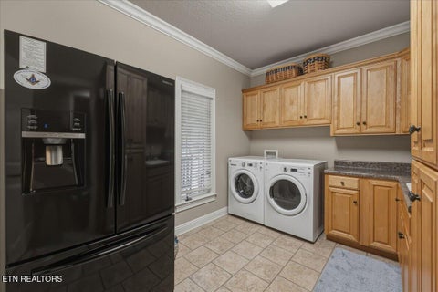 Tiny photo for 104 Wesa Tr, Vonore, TN 37885 (MLS # 1357405)