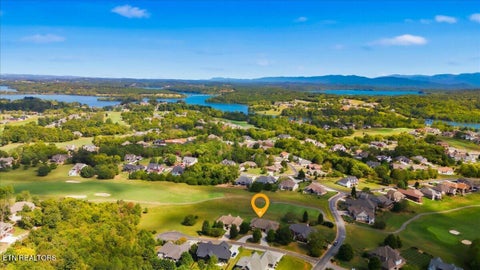 Tiny photo for 104 Wesa Tr, Vonore, TN 37885 (MLS # 1357405)