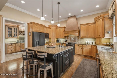 Tiny photo for 104 Wesa Tr, Vonore, TN 37885 (MLS # 1357405)