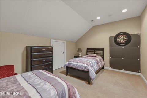 Tiny photo for 104 Wesa Tr, Vonore, TN 37885 (MLS # 1357405)