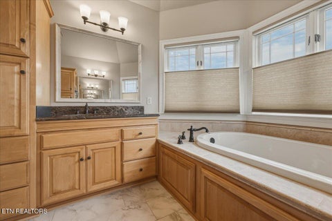 Tiny photo for 104 Wesa Tr, Vonore, TN 37885 (MLS # 1357405)