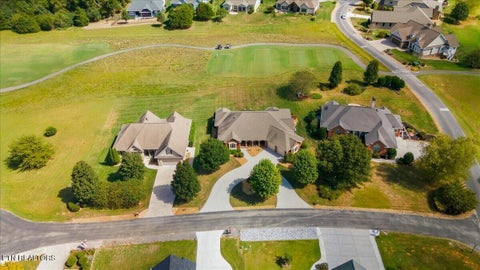 Tiny photo for 104 Wesa Tr, Vonore, TN 37885 (MLS # 1357405)