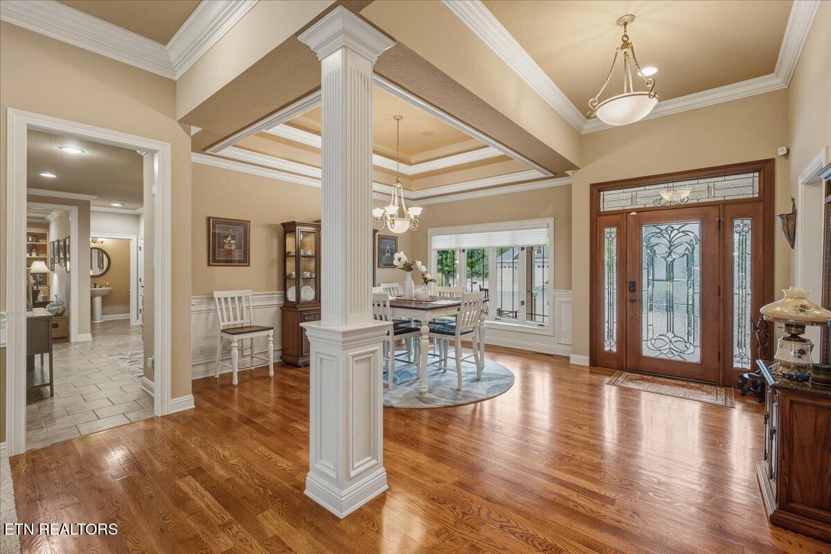 104 Wesa Tr
