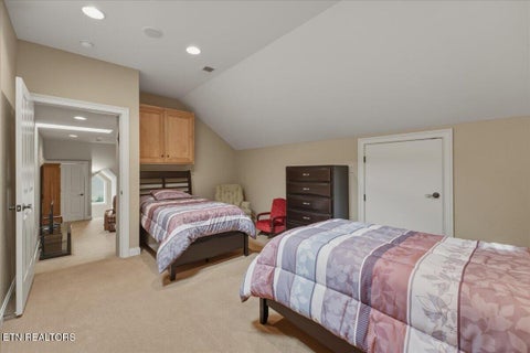 Tiny photo for 104 Wesa Tr, Vonore, TN 37885 (MLS # 1357405)