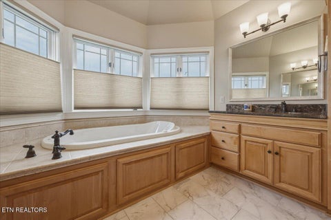 Tiny photo for 104 Wesa Tr, Vonore, TN 37885 (MLS # 1357405)