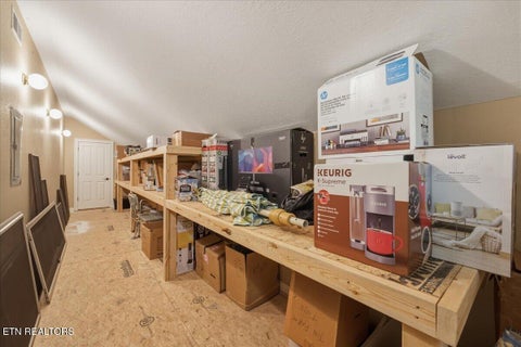 Tiny photo for 104 Wesa Tr, Vonore, TN 37885 (MLS # 1357405)