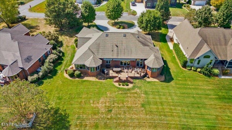 Tiny photo for 104 Wesa Tr, Vonore, TN 37885 (MLS # 1357405)