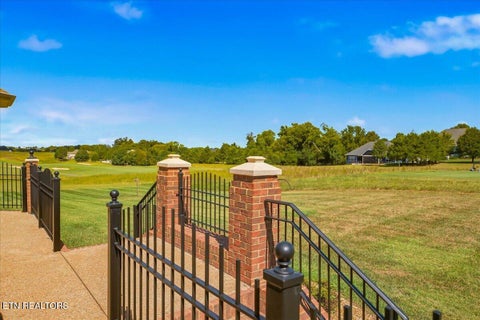 Tiny photo for 104 Wesa Tr, Vonore, TN 37885 (MLS # 1357405)
