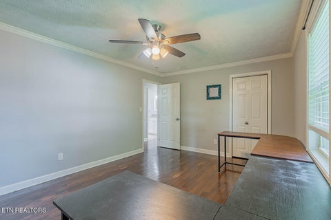 Tiny photo for 197 Liberty Rd, Wartburg, TN 37887 (MLS # 1355450)
