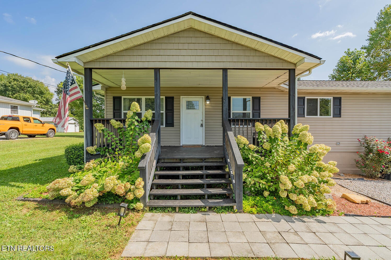 197 Liberty Rd