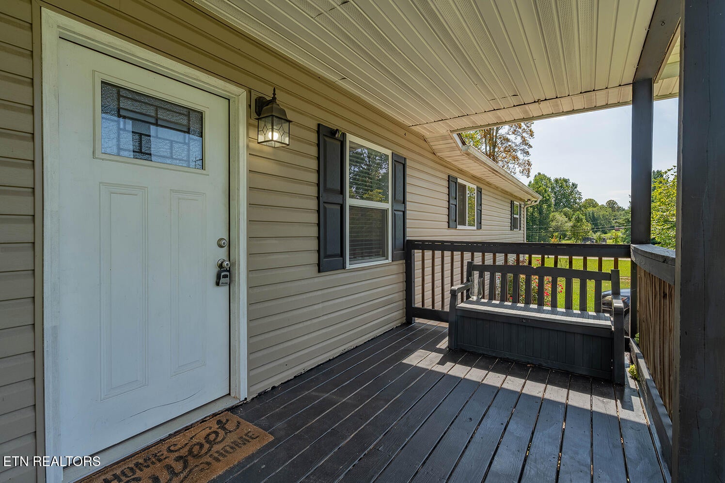 197 Liberty Rd