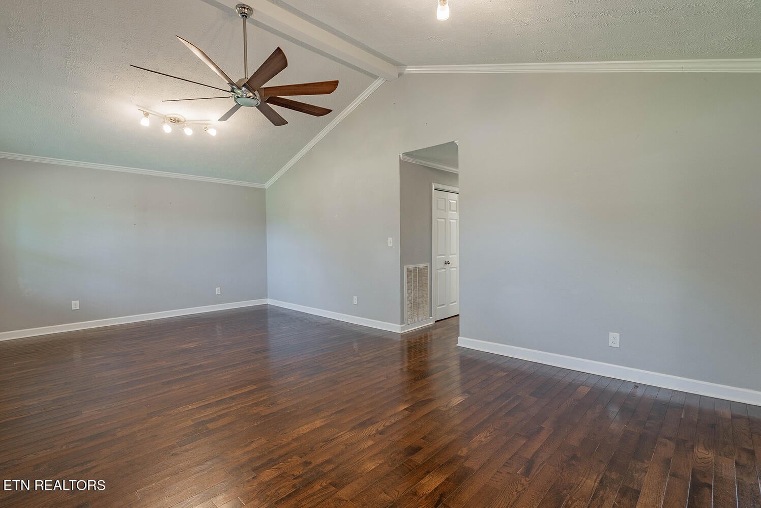197 Liberty Rd