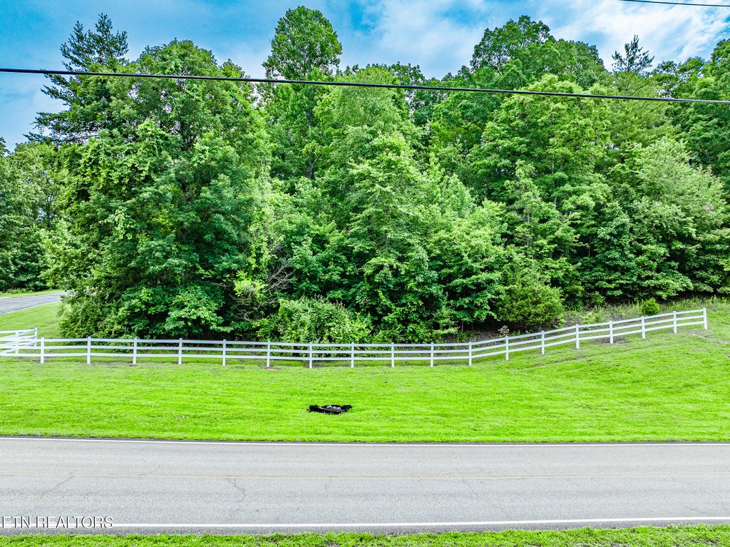 Photo of 245 New Hope Rd, Rockwood, TN 37854 (MLS # 1306391)