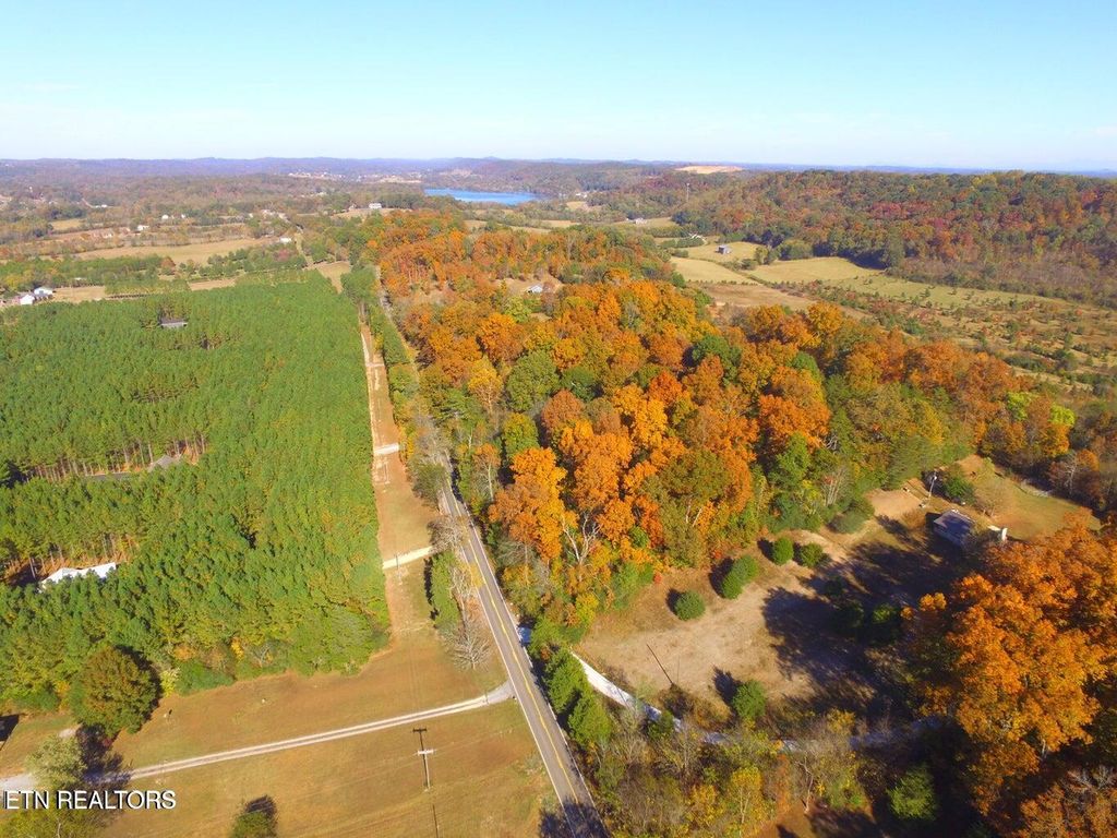 Photo of 37011 Hwy 72 N, Loudon, TN 37774 (MLS # 1314656)