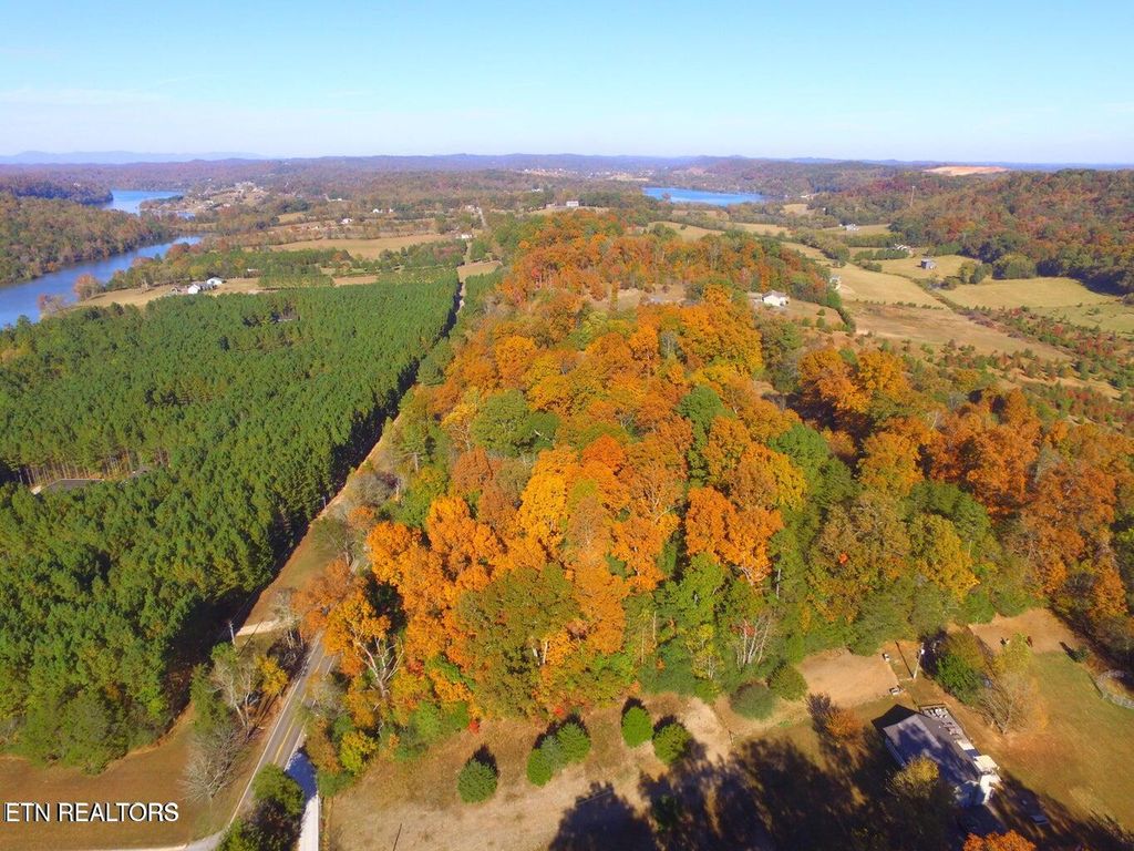 Photo of 37011 Hwy 72 N, Loudon, TN 37774 (MLS # 1314656)