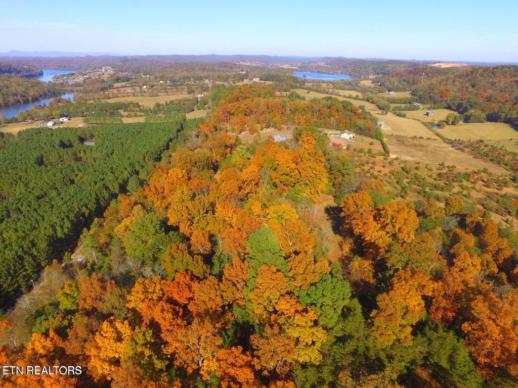 Photo of 37011 Hwy 72 N, Loudon, TN 37774 (MLS # 1314656)