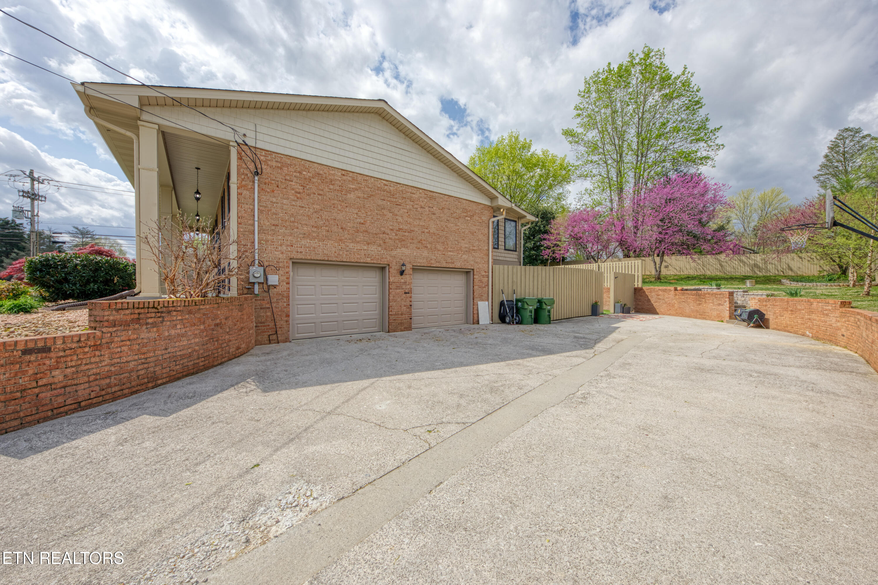 101 Candora Rd