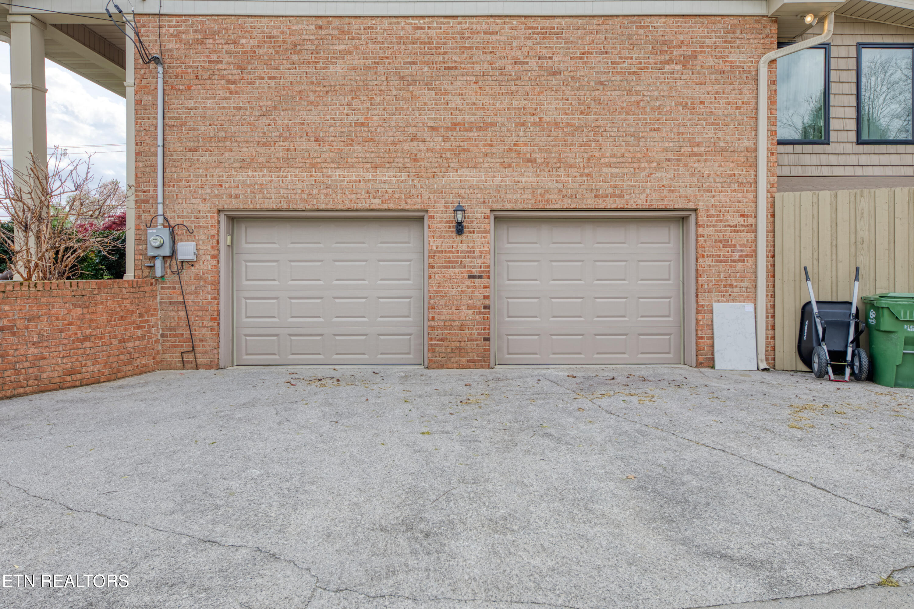 101 Candora Rd