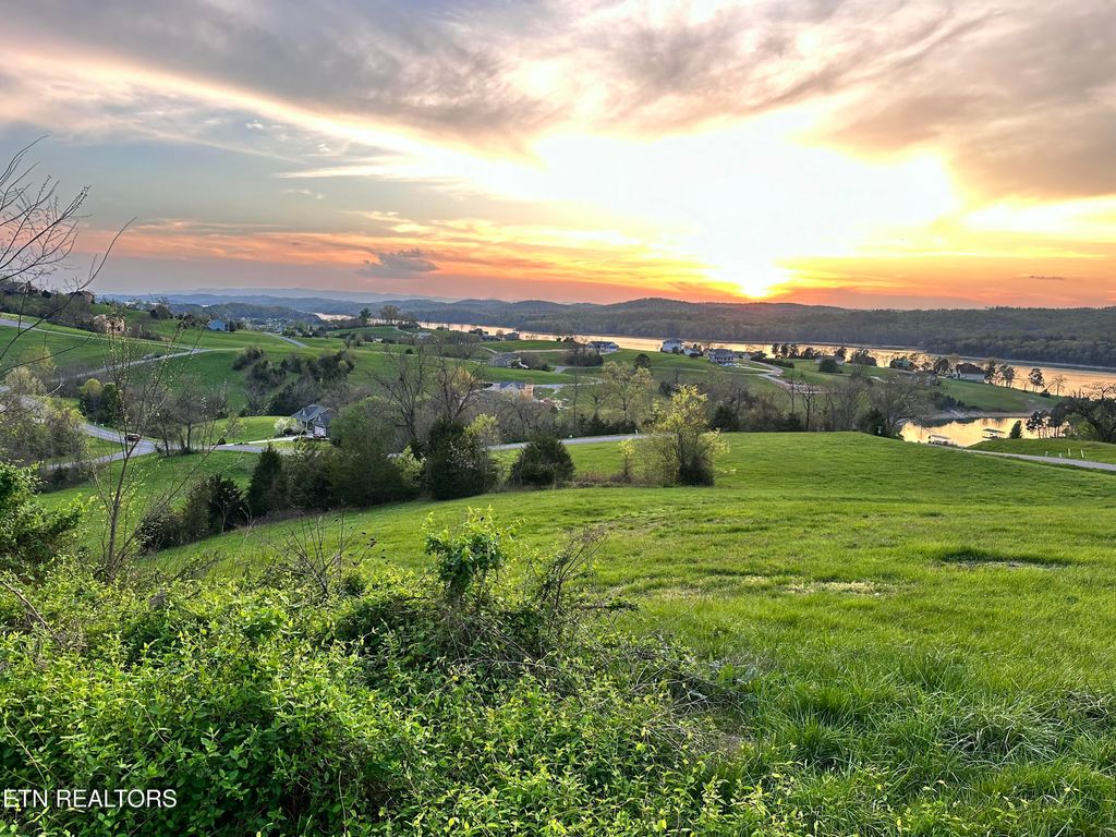 Photo of 161 Garfield Lane, Sharps Chapel, TN 37866 (MLS # 1327462)