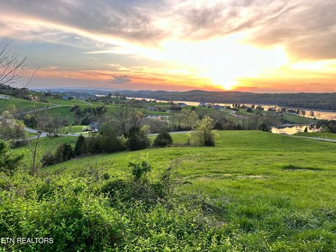 Tiny photo for 161 Garfield Lane, Sharps Chapel, TN 37866 (MLS # 1327462)