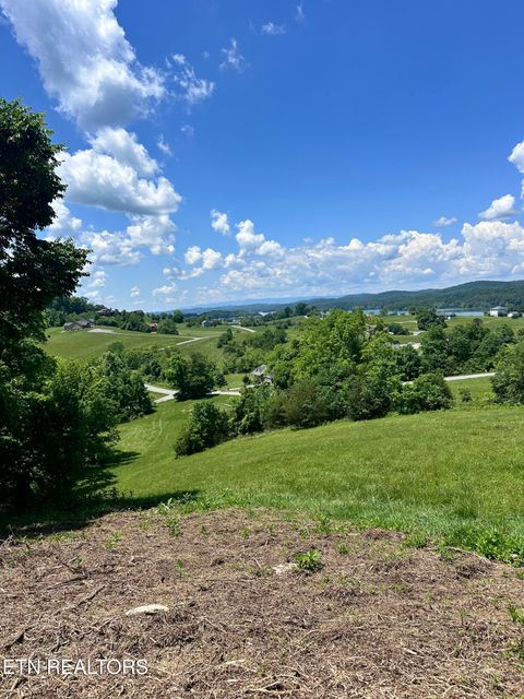 Tiny photo for 161 Garfield Lane, Sharps Chapel, TN 37866 (MLS # 1327462)