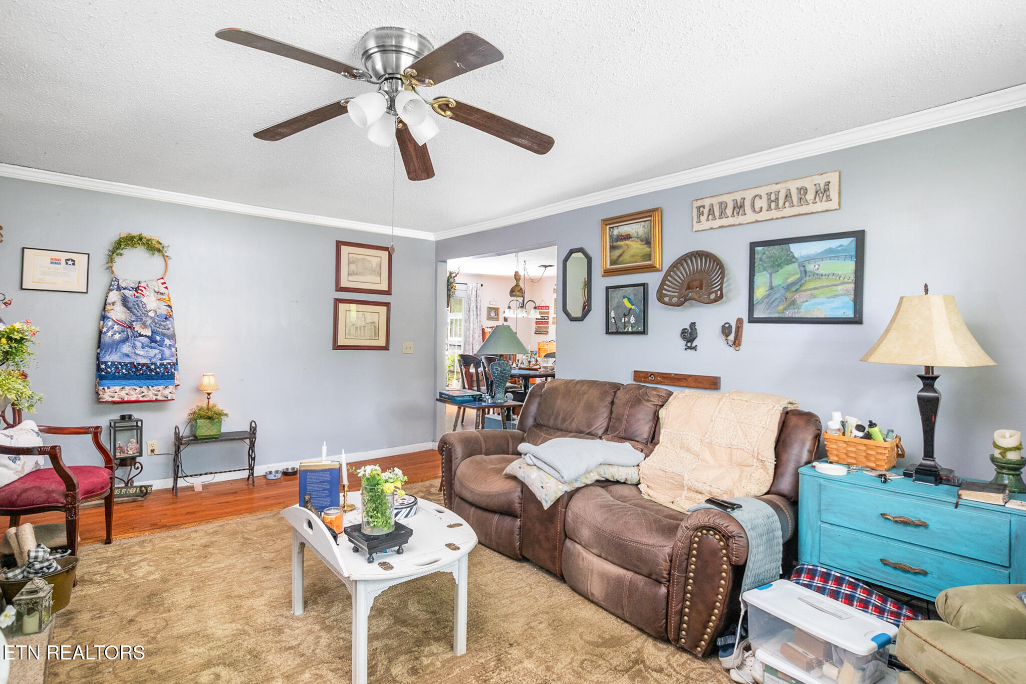 1319 Boyds Creek Hwy