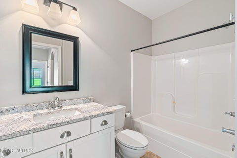 Tiny photo for 2721 Clay Top Lane, Knoxville, TN 37912 (MLS # 1354910)