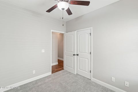 Tiny photo for 2721 Clay Top Lane, Knoxville, TN 37912 (MLS # 1354910)