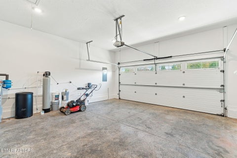 Tiny photo for 2721 Clay Top Lane, Knoxville, TN 37912 (MLS # 1354910)