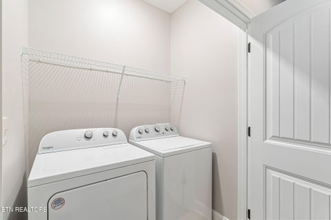 Tiny photo for 2721 Clay Top Lane, Knoxville, TN 37912 (MLS # 1354910)